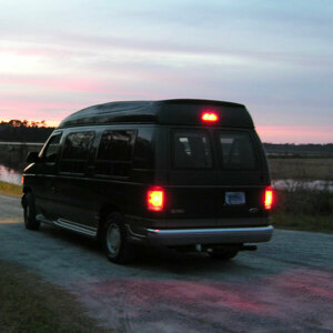 Fundraising Page: Katherine O'Malley